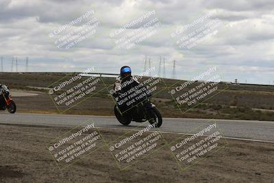 media/Apr-27-2025-Lets Ride (Sun) [[6fd6796430]]/Group C/Cotton Corners/